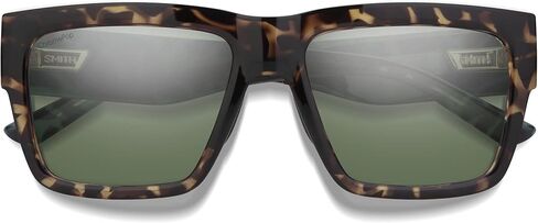 SMITH Lineup Lifestyle Sunglasses in Saudi Arabia