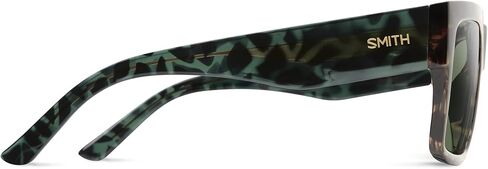 SMITH Lineup Lifestyle Sunglasses in Saudi Arabia