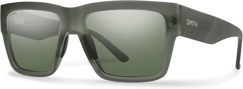 SMITH Lineup Lifestyle Sunglasses in Saudi Arabia