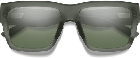 SMITH Lineup Lifestyle Sunglasses in Saudi Arabia