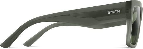 SMITH Lineup Lifestyle Sunglasses in Saudi Arabia