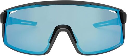 Optic Nerve FixieMax Sunglasses Polarized Shield for Men/Women in Saudi Arabia