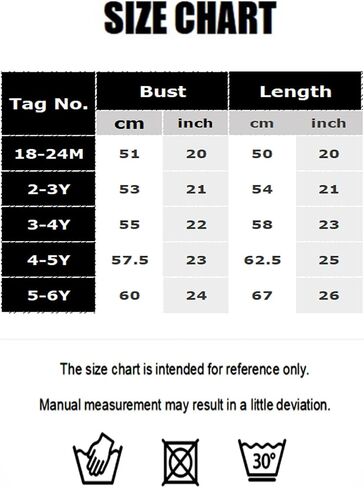 ODASDO Toddler Kids Baby Girl Strawberry Watermelon Flower Print Fake Two Piece Cotton Dress Summer Casual Playwear in Saudi Arabia