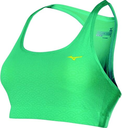 حمالة صدر رياضية للنساء من Mizuno Running in Saudi Arabia