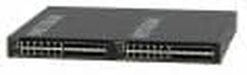 NETGEAR 24PT M4350-12X12F Managed Switch in Saudi Arabia