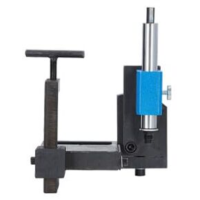 3/4-3 inch Diameter Industrial Pipe Tube Notcher Tool -0-50 Degrees Adjustable Versatile Compatibility, Adjustable Cutting Angles, Robust Construction, Sturdy Needle Bearing