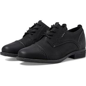 Josef Seibel Women's Sienna 12 Oxford