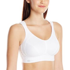 Anita Women's Extreme Control Sport Bra