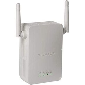 Netgear WN3000RP Universal WiFi Range Extender
