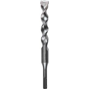 Makita B-60785 3/4" x 8" SDS-Plus Bit, 2-Cutter