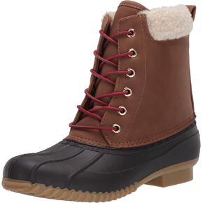 Tommy Hilfiger Women's Russels Boot