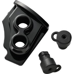 OM SYSTEM Olympus PFCA-03 Replacement Optical Fiber Cable Adapter for PT-058 Underwater Housing