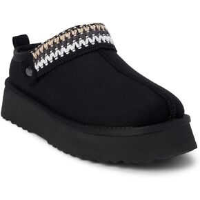 BEACH by Matisse Women's, Storm Clog