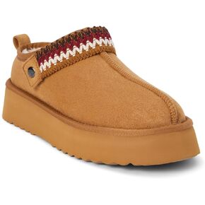 BEACH by Matisse Women's, Storm Clog