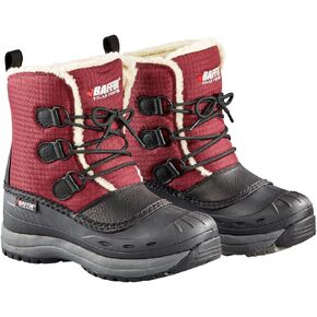 Baffin womens Winter Boots