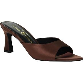 Chinese Laundry Women's Yarah Pump