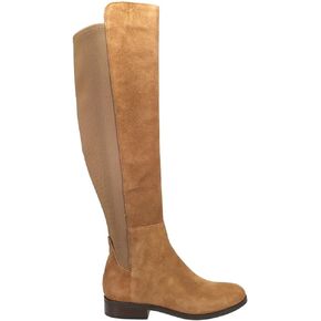 Cole Haan womens Isabelle Over the Knee Boots