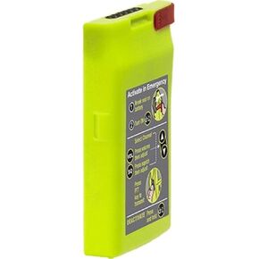 ACR 1061 Lithium Battery (Lifeo2) for SR203 Handheld VHF