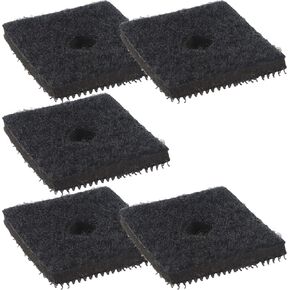 90558534 Pad Tip be used for MS550G-HC MS550GB 7434 11680 7407 MS500CB MS550G-H MS600B MS800B Sander/Polisher