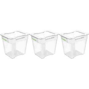 Festool 204295 CT Cyclone Container VAB-20/3