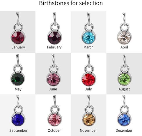 Family in Heart Stainless Steel Memorial Keepsake Urn Keychain for Ashes Cremation Jewelry Dad in Kuwait