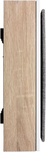 DALI Oberon On-Wall Speaker in White (Pair) in Saudi Arabia