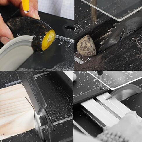 Lapidary Grinder Polisher Machine, Stone Grinding Cutting Multifunctional Faceting Machine, Gem Cutter Gemstone Polisher Kit, Carving Polishing Machine in Saudi Arabia