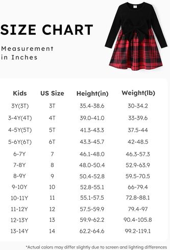 PATPAT Baby Toddler Floral Print Fall Dress Long Sleeves Clothes Dress Outfits for Girls in Saudi Arabia