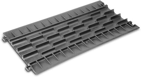 Defender Compact Drop-Over Cable Protector (85100) in Saudi Arabia