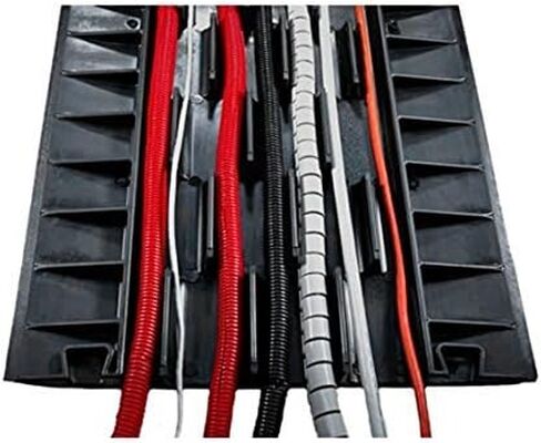 Defender Compact Drop-Over Cable Protector (85100) in Saudi Arabia