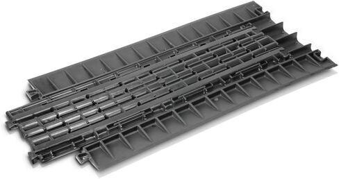 Defender Compact Drop-Over Cable Protector (85100) in Saudi Arabia