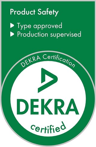 Defender Compact Drop-Over Cable Protector (85100) in Saudi Arabia
