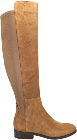 Cole Haan womens Isabelle Over the Knee Boots in Kuwait