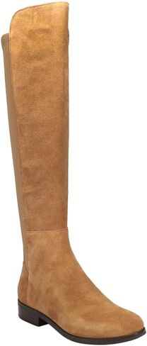 Cole Haan womens Isabelle Over the Knee Boots in Kuwait