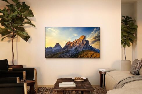 حامل تثبيت على الحائط للتلفزيون فائق النحافة من سوني لمجموعة مختارة من تلفزيونات سوني BRAVIA (SU-WL905) in Kuwait