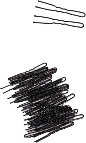 The DIY Divider System to Fit Pelican 1615or Any Storage Case with a Depth of 6" ish Case NOT Included in Saudi Arabia