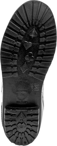 حذاء المطر نسائي من Josmo-Rainboot in Saudi Arabia