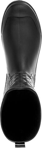 حذاء المطر نسائي من Josmo-Rainboot in Saudi Arabia