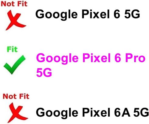 Single SIM Card Tray Holder for Google Pixel 6 Pro 5G (Cloudy White) (Not for Google Pixel 6 5G or Pixel 6A 5G) in Saudi Arabia