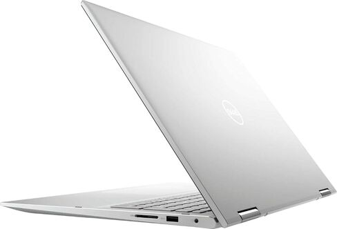 Dell 2024 XPS 15 9530 Business Laptop, Microsoft Office Lifetime License,13th Gen Intel 10-Core i7-13620H, 15.6" FHD+, 32GB DDR5, 1TB SSD, Intel Arc A370M, Fingerprint, Wi-Fi 6, Backlit KB, Win11 Pro in Saudi Arabia