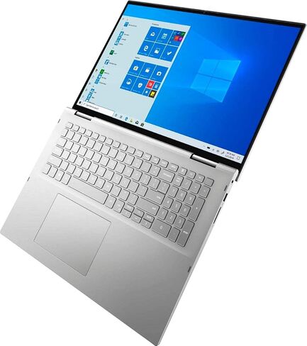 Dell 2024 XPS 15 9530 Business Laptop, Microsoft Office Lifetime License,13th Gen Intel 10-Core i7-13620H, 15.6" FHD+, 32GB DDR5, 1TB SSD, Intel Arc A370M, Fingerprint, Wi-Fi 6, Backlit KB, Win11 Pro in Saudi Arabia