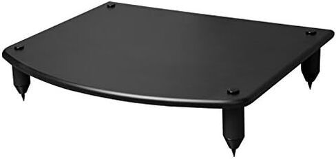 حامل مكبر الصوت Pangea Audio Vulcan - أحمر روزنتي in Kuwait