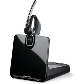 Plantronics B335 Voyager Legend CS Headset