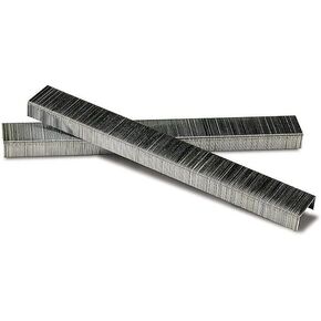 Swingline Sf4 Premium Staples, 210 per Strip, 1/4 inch (A35450)