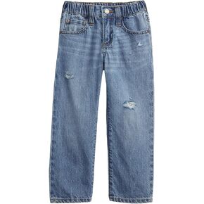 GAP Baby Boys' Original Fit Jeans
