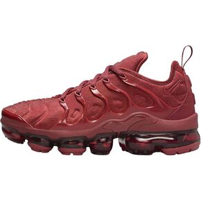 Nike Air Vapormax Plus Women's Shoes (FQ8878-661, Cedar/Rugged Orange)
