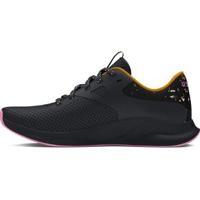 Under Armour Women's Charged Aurora 2 + Cross Trainer