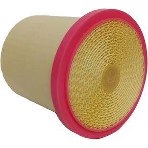 6.4163.0 Air Filter is Suitable For Air Compressor Air Filter