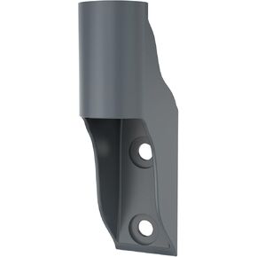 Holicfun Short Wall Mount for Starlink Standard Actuated (Gen 2) and Starlink High Performance Dish