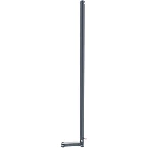 9.Solutions Ex-sus Pole, Extension Suspension Pole, Adjusted Quickly and Easily from 110 to 198cm, 9.VE5091